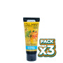 Pack 3x COLLMAR CREMI GEL EFECTO FRIO 75Ml. DRASANVI