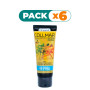 Pack 6x COLLMAR CREMI GEL EFECTO FRIO 75Ml. DRASANVI