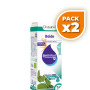 Pack 2x GLICERINADO BOLDO BIO 50Ml. DRASANVI