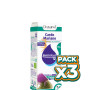 Pack 3x GLICERINADO CARDO MARIANO BIO 50Ml. DRASANVI
