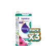 Pack 3x GLICERINADO EQUINÁCEA BIO 50Ml. DRASANVI