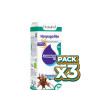 Pack 3x GLICERINADO HARPAGOFITO BIO 50Ml. DRASANVI