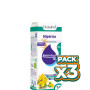 Pack 3x GLICERINADO HIPÉRICO BIO 50Ml. DRASANVI