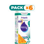 Pack 6x GLICERINADO PROPOLIS BIO 50Ml. DRASANVI