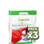 Pack 3x GUARANÁ 30 CÁPSULAS DRASANVI