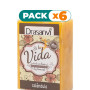 Pack 6x JABÓN DE CALÉNDULA 100Gr. DRASANVI
