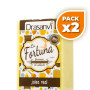 Pack 2x JABÓN DE JALEA REAL 100Gr. DRASANVI