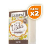 Pack 2x JABÓN DE KARITÉ 100Gr. DRASANVI