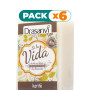 Pack 6x JABÓN DE KARITÉ 100Gr. DRASANVI