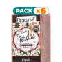 Pack 6x JABÓN DE PRÓPOLIS 100Gr. DRASANVI