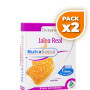Pack 2x JALEA REAL 1000Mg. 30 CÁPSULAS DRASANVI