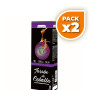 Pack 2x JARABE CEBOLLA 250Ml. ADULTO DRASANVI