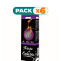 Pack 6x JARABE CEBOLLA 250Ml. ADULTO DRASANVI