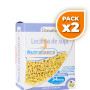 Pack 2x LECITINA DE SOJA 540Mg. 90 PERLAS DRASANVI