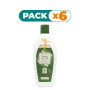 Pack 6x LOCIÓN ÁRBOL DE TÉ BIO 300Ml. DRASANVI