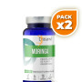 Pack 2x MORINGA 60 CÁPSULAS DRASANVI