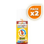 Pack 2x OSEOGEN RESCUE GEL ROLL-ON 60Ml. DRASANVI