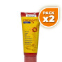 Pack 2x OSEOGEN UNGÜENTO BALSÁMICO 200Ml. DRASANVI