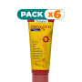 Pack 6x OSEOGEN UNGÜENTO BALSÁMICO 200Ml. DRASANVI
