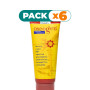 Pack 6x OSEOGEN UNGÜENTO BALSÁMICO 75Ml. DRASANVI