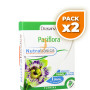 Pack 2x PASIFLORA 30 CÁPSULAS DRASANVI