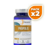 Pack 2x PROPOLIS 30 CÁPSULAS DRASANVI