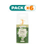 Pack 6x SERUM FACIAL ÁRBOL DE TÉ BIO 30Ml. DRASANVI