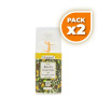 Pack 2x SERUM FACIAL ARGÁN BIO 30Ml. DRASANVI