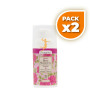 Pack 2x SERUM FACIAL ROSA MOSQUETA BIO 30Ml. DRASANVI