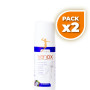 Pack 2x VENOX GEL ROLL-ON 60 Ml. DRASANVI
