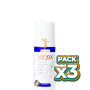 Pack 3x VENOX GEL ROLL-ON 60 Ml. DRASANVI