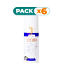 Pack 6x VENOX GEL ROLL-ON 60 Ml. DRASANVI