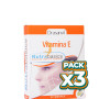 Pack 3x VITAMINA E 30 PERLAS DRASANVI