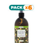 Pack 6x ACEITE DE ALMENDRAS 500Ml. DRASANVI