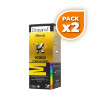 Pack 2x POTASIO CITRATO 90 COMPRIMIDOS DRASANVI