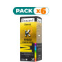 Pack 6x POTASIO CITRATO 90 COMPRIMIDOS DRASANVI
