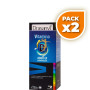 Pack 2x VITAMINA D3 90 COMPRIMIDOS DRASANVI