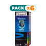 Pack 6x VITAMINA D3 90 COMPRIMIDOS DRASANVI