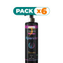 Pack 6x CHAMPÚ XPLENDOR 300Ml. DRASANVI