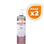 Pack 2x GEL ÍNTIMO BIO 300Ml. DRASANVI