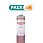 Pack 6x GEL ÍNTIMO BIO 300Ml. DRASANVI
