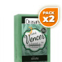 Pack 2x JABÓN DE CÁÑAMO 100Gr. DRASANVI