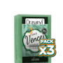 Pack 3x JABÓN DE CÁÑAMO 100Gr. DRASANVI