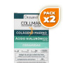 Pack 2x COLLMAR ESENCIALES HIDRATACION 60 COMPRIMIDOS DRASANVI