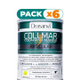 Pack 6x COLLMAR ARTICULAR SABOR LIMON 280 Gr. DRASANVI