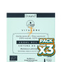 Pack 3x ACEITE EESENCIAL ÁRBOL DEL TÉ BIO 10ML VITAROMS DRASANVI