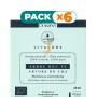 Pack 6x ACEITE EESENCIAL ÁRBOL DEL TÉ BIO 10ML VITAROMS DRASANVI