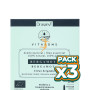Pack 3x ACEITE ESENCIAL BERGAMOTA BIO 10ML VITAROMS DRASANVI