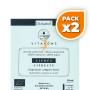 Pack 2x ACEITE ESENCIAL CIPRES BIO 10ML VITAROMS DRASANVI