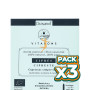 Pack 3x ACEITE ESENCIAL CIPRES BIO 10ML VITAROMS DRASANVI